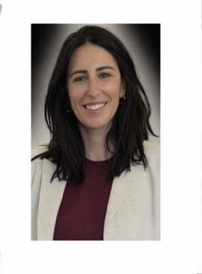 Kellyann D - FAU Babysitter