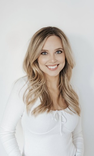 Jordyn W - FSCC Babysitter