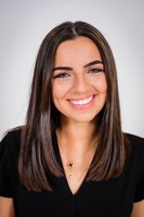 Abby L – LSU Student Seeking Nanny Jobs