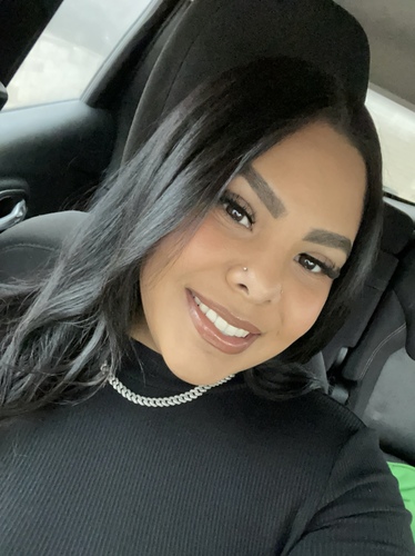 Odalys E - FHSU Babysitter