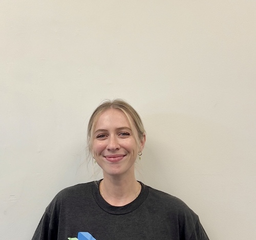 Annie N - FSU Babysitter