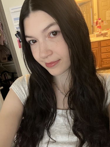 Jackie M - Georgia Southern Babysitter