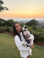 Isabella C – UAB Student Seeking Babysitting Jobs