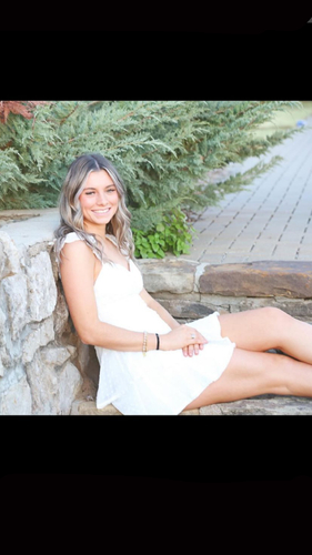 Raegan C - TCC Babysitter