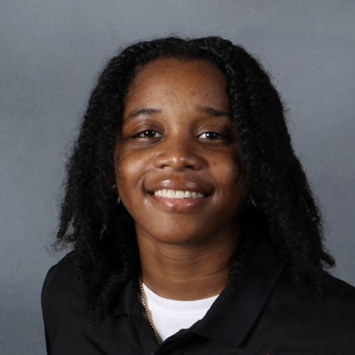 Joanna M - FHSU Babysitter