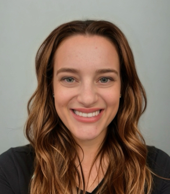 Hadassah C - UMD Babysitter