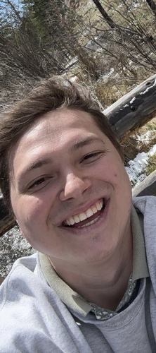 Nathan M - LSU Babysitter