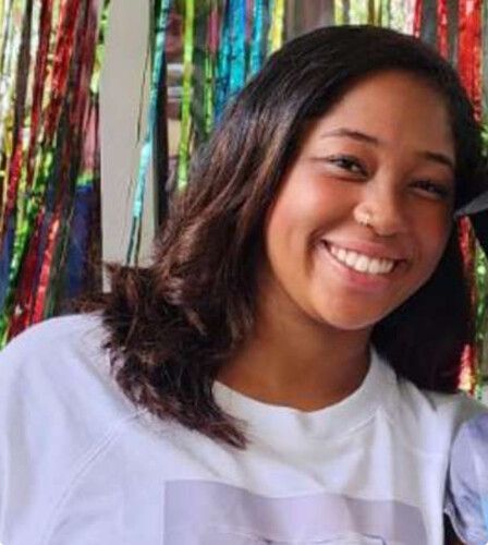 Sydney M - South Piedmont Community College Babysitter