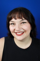 Tessa D – JMU Student Seeking Babysitting Jobs