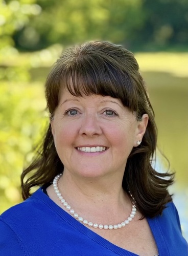 Donna B - CCSU Babysitter