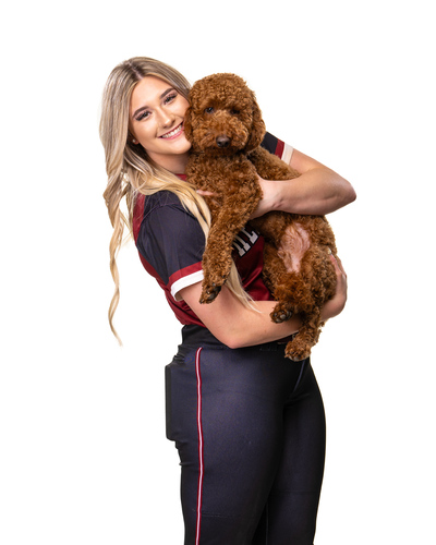 Kaylee M - Meredith Babysitter