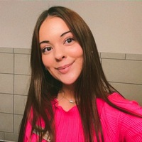 Jenna J – UVU Student Seeking Nanny Jobs