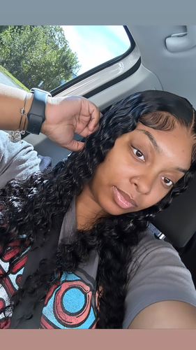 Antynia P - Southwestern College Babysitter