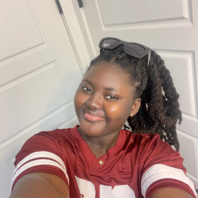 Schnyder A – Cumberland Student Seeking Nanny Jobs