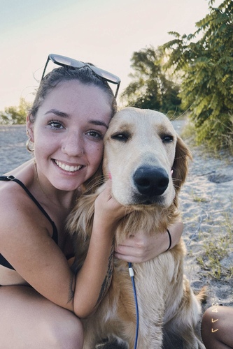 Elyssa R - Finger Lakes Community College Babysitter