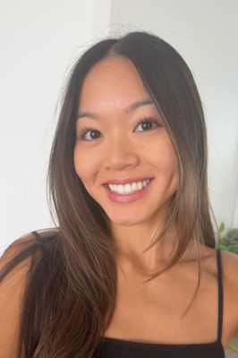 Destiny T - NWF State Babysitter