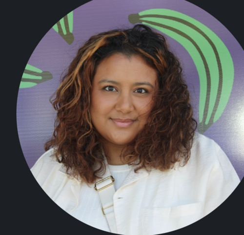 Jennifer C - Mercy Babysitter