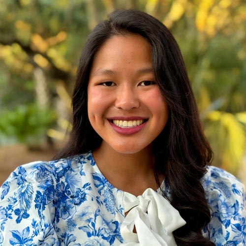 Mei Lin D - Samford Babysitter