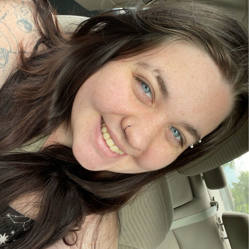 Lindsey I - American InterContinental University-Atlanta Babysitter