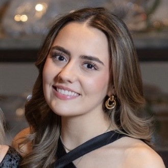 Renata G - UTSA Babysitter