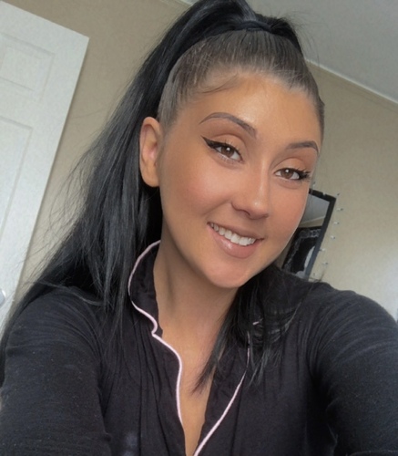 Gabrielle J - Henry Ford College Babysitter