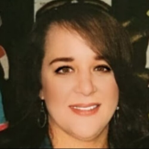 Stacie J - Dalton State Babysitter