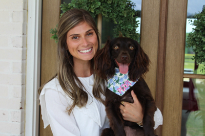 Madalyne C - Auburn Babysitter