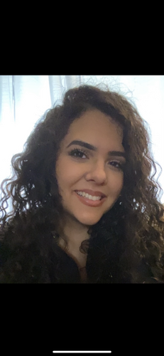 Britzel H - NAU Babysitter