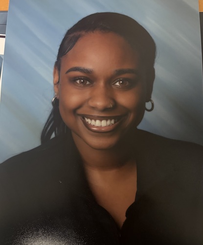 Essence M - Cedar Crest Babysitter
