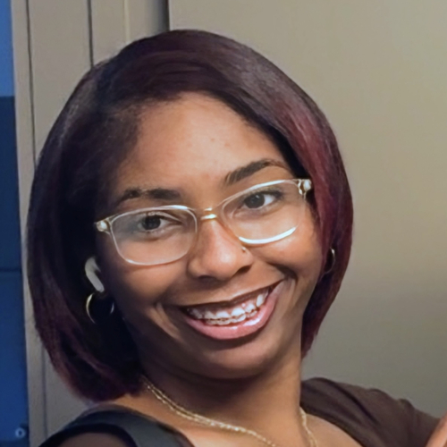 Doris K - Jacksonville State Babysitter