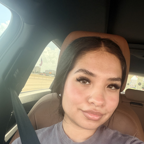 Debanhi L - Texas State Babysitter
