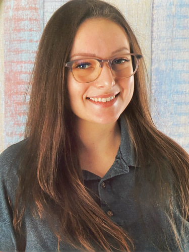 Sara D - UW-Superior Babysitter