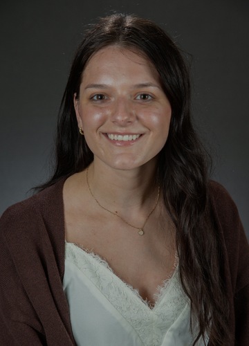 Michelle R - Gwinnett Technical College Babysitter