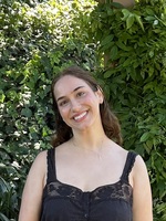 Ripley N – Umich Student Seeking Babysitting Jobs