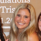 Madeline N - UAB Babysitter