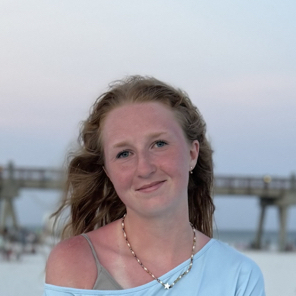 Tessa H - UL Lafayette Babysitter