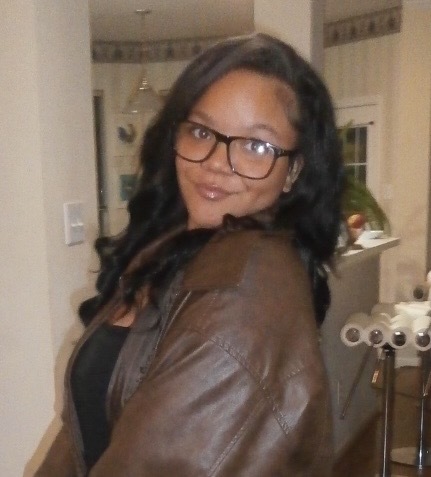 Camora H - Houston Community College System Babysitter