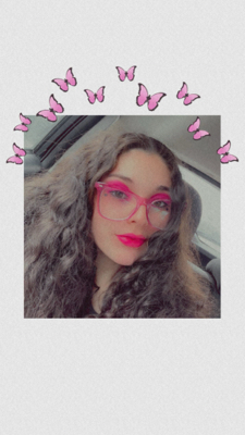 Taylor C - Eastern Florida State College Babysitter