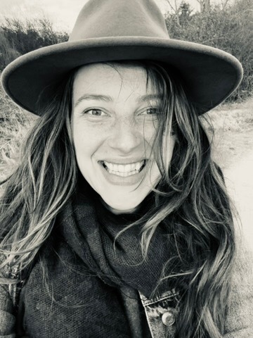 Rachel C - Adams State Babysitter