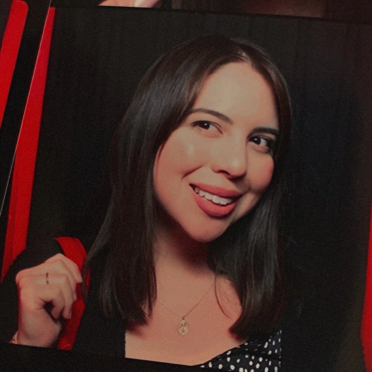 Anna Lisa T - Mt San Antonio College  Babysitter