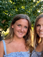 Emma A – UAB Student Seeking Babysitting Jobs