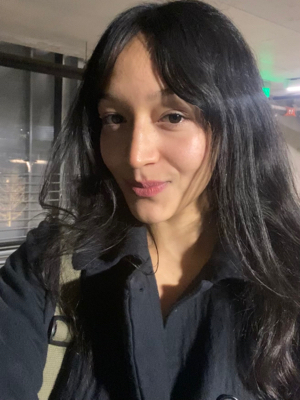 Flormaria R - Weber State University Babysitter