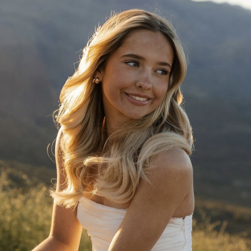Gabriella P - Maricopa Community Colleges  Babysitter