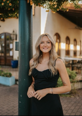 Megan W - Troy Babysitter