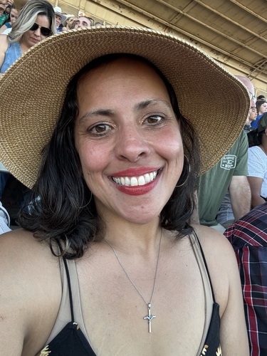 Kathleen A - SFSU  Babysitter