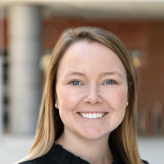 Mary Helen K – Furman Student Seeking Nanny Jobs
