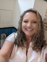 Charitie D – DeVry University-Georgia Student Seeking Babysitting Jobs