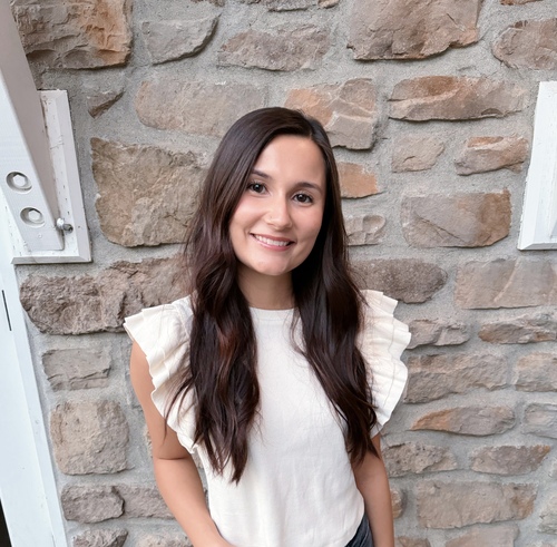 Natalya E - Whatcom Community College  Babysitter