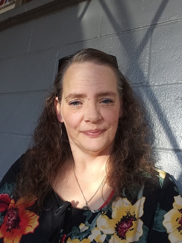 Michelle A - Portland Community College-Cascade Babysitter