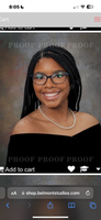 Brianna O – Jefferson State Community College Student Seeking Babysitting Jobs